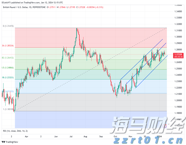 珍贵历史影像！80年前的今天，日本正式签署投降书
