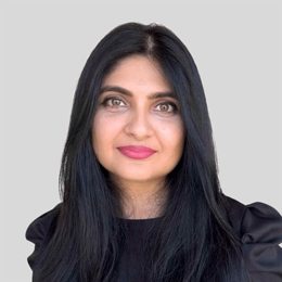 瑞穗：日本央行需时间评估关税影响 年底可能加息