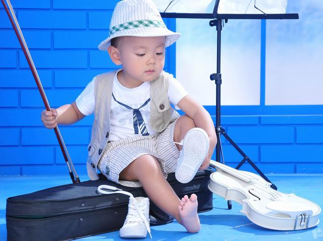 天津“一企一照一码”应用试点落地