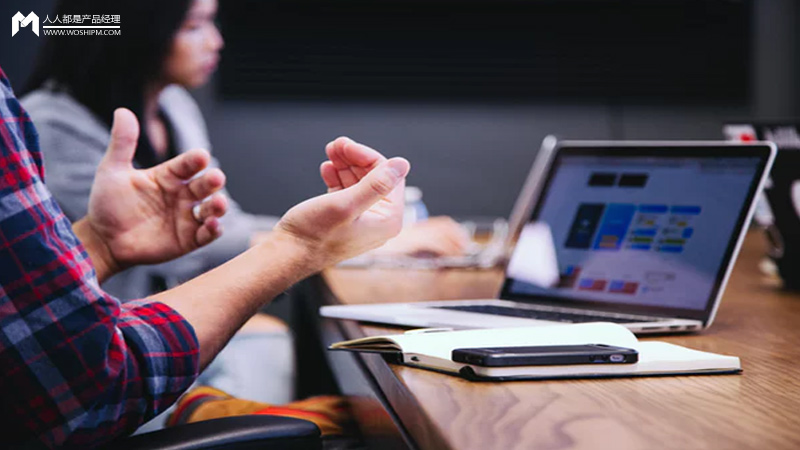 北京市以监管数字化改革助推餐饮企业高质量发展
