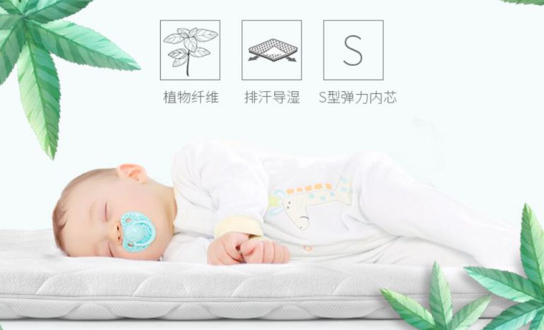 华检医疗(01931)首批买入以太币净赚1400万港元，成“亚洲首家以太坊金库”