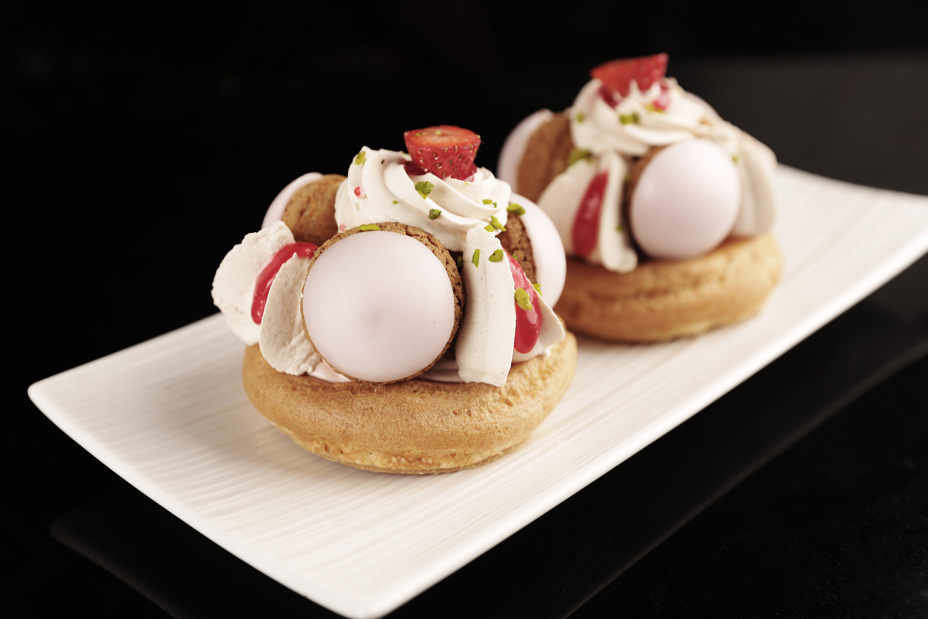 福建多所高校今年招生有变