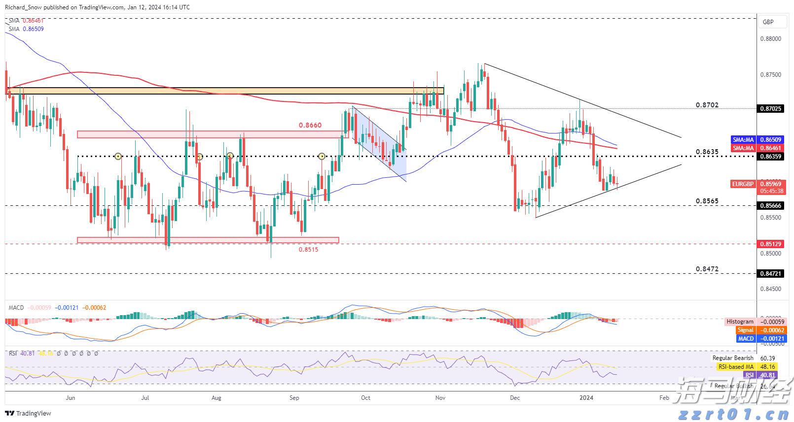 澳门特区第八届立法会选举竞选活动开始