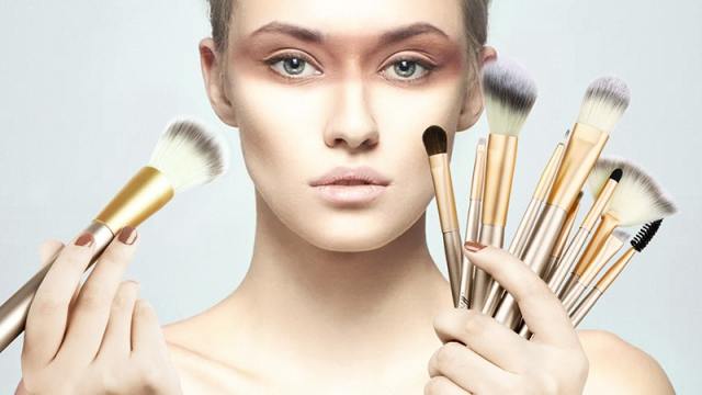 为消费者挽回经济损失8363.57万元 2022年重庆市12315热线和平台“双号并行”成效多