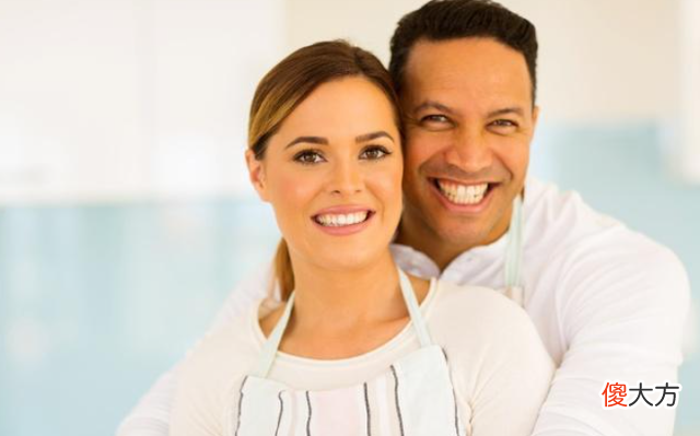 2024上海禁传宣传季活动启动