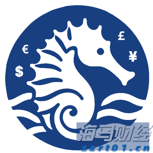 天安门广场9月1日至3日暂停开放