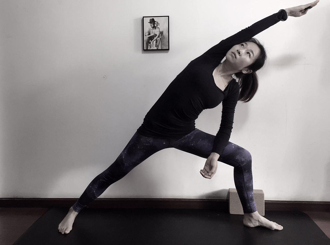 192家A股公司年报被“非标”  证监会将强化财务信披监管