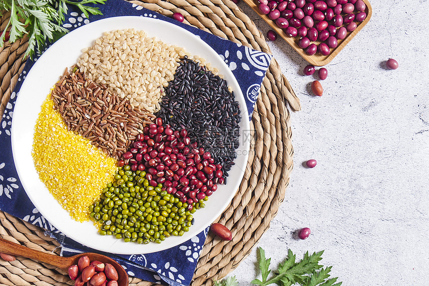 梅州结束防风防汛Ⅳ级应急响应