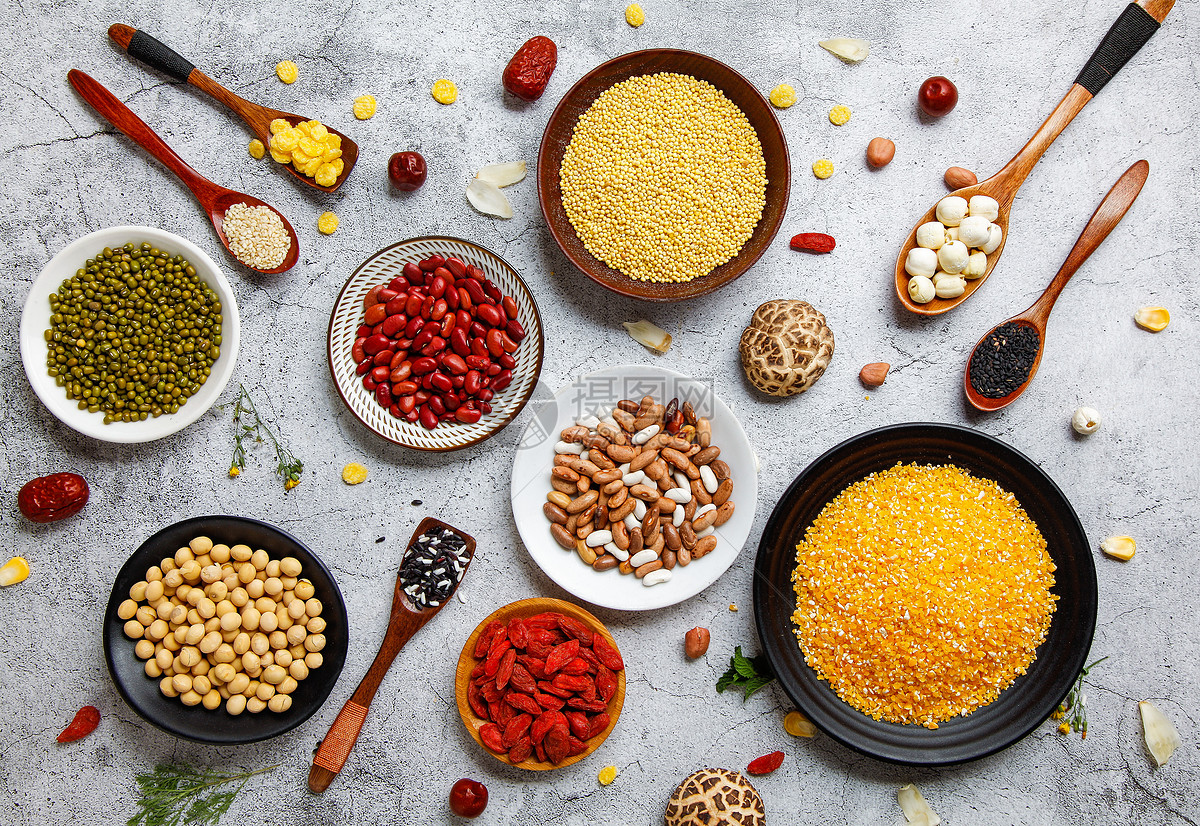 湛江前7月经济数据公布，规上工业增加值同比增长9.7%