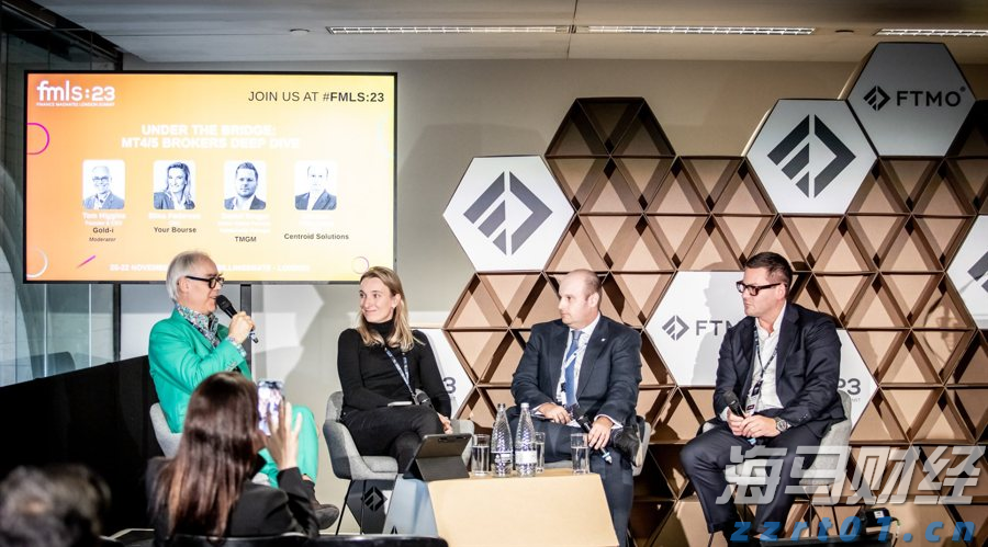 美联储降息“箭在弦上” 全球大类资产将迎来价值重构