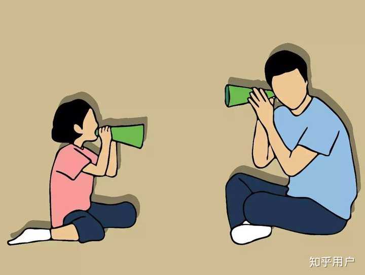 美欧贸易协议引发全球贸易大变革！OEC预测：全球对美出口将锐减46%