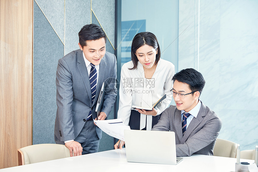 宣城绩溪：创新发展电子商务，聚力打造百亿数字经济