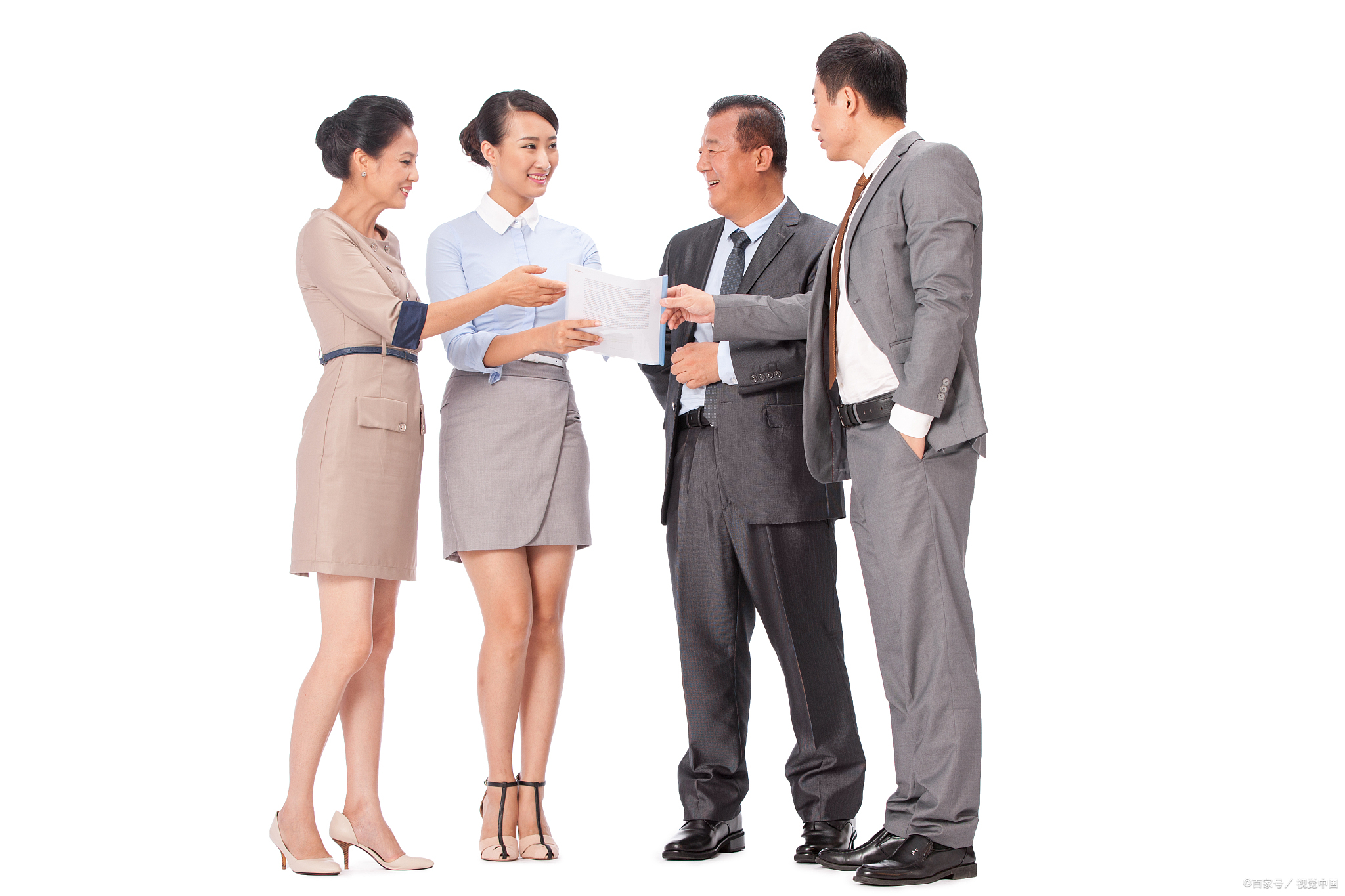 宣城绩溪:创新发展电子商务,聚力打造百亿数字经济