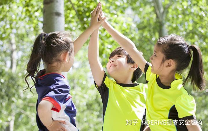 宣城绩溪:创新发展电子商务,聚力打造百亿数字经济