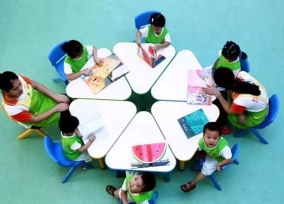 浙江省广告监测中心：部分网红主播双十一直播带货涉嫌存在广告违法