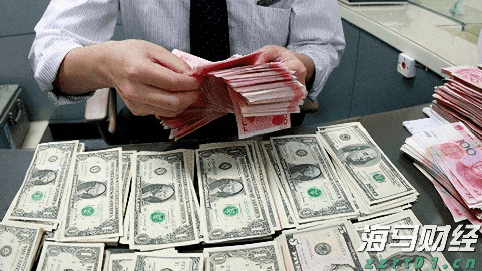 第十五届全运会男篮成年组A组资格赛圆满落幕