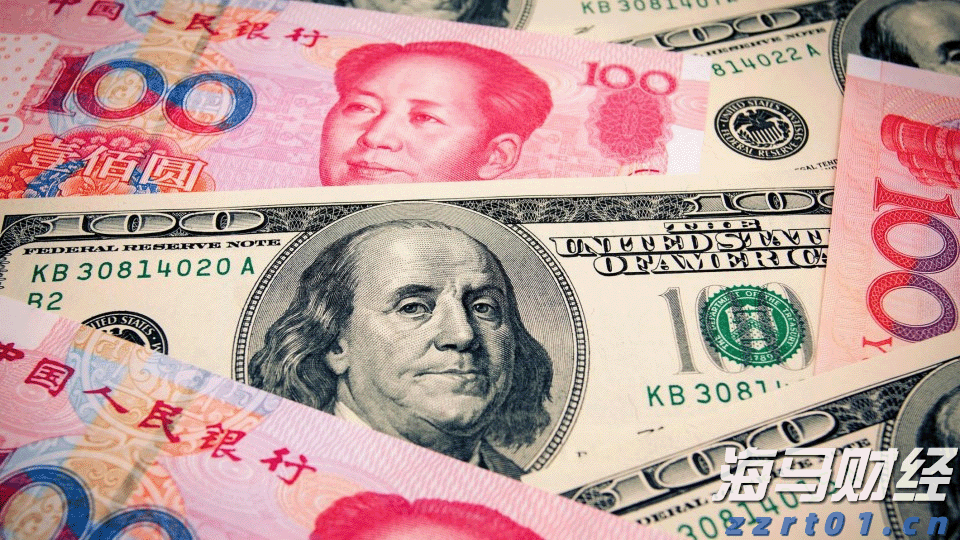 第十五届全运会男篮成年组A组资格赛圆满落幕