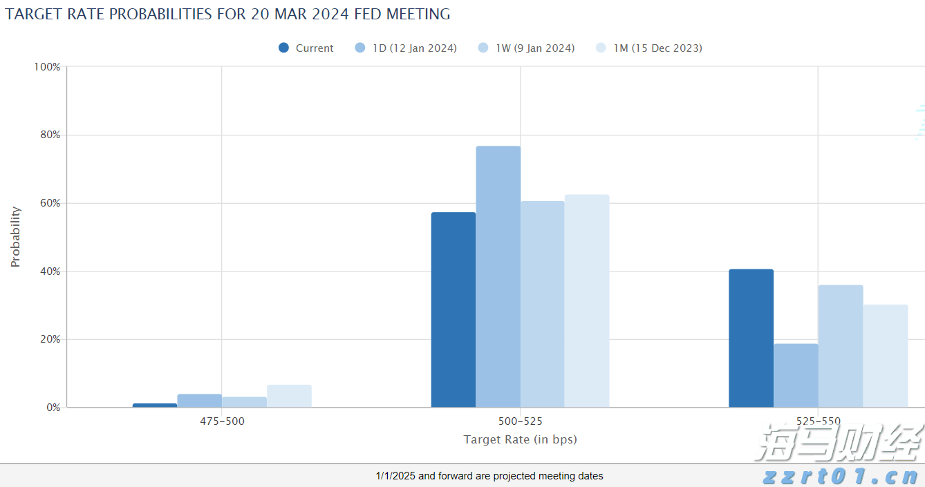 市职工书法美术摄影作品展开幕