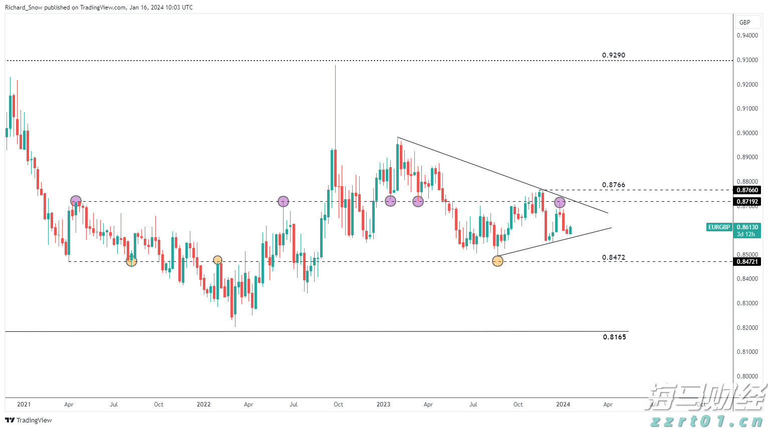 东莞防汛IV级应急响应结束