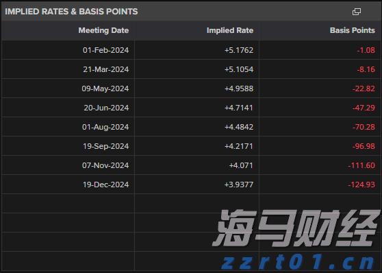 青海省药监局开展化妆品生产备案企业专项检查