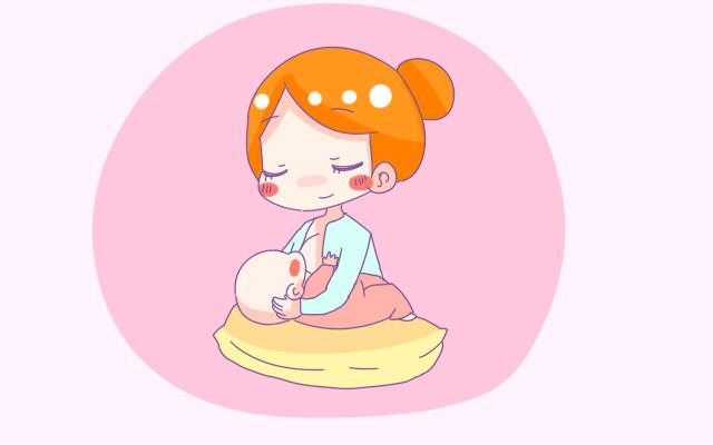 7月8日起，恢复开放！