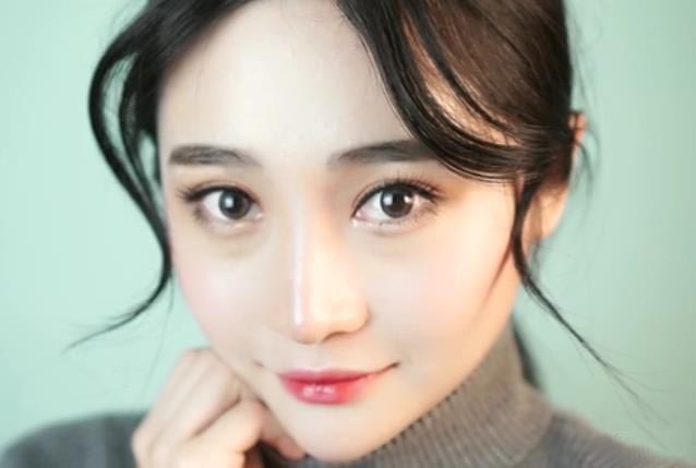 7月8日起，恢复开放！