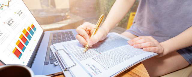 湖南开展2022年电动汽车充电桩计量专项检查