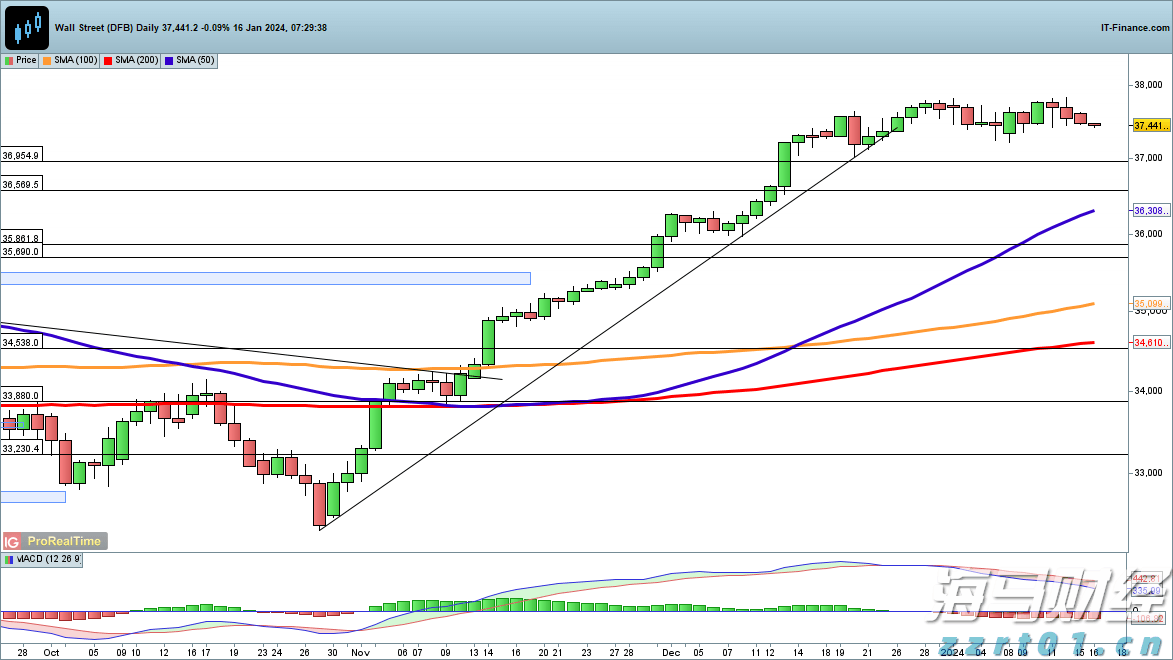 湛江举办基层精神科医师临床诊疗服务能力提升项目第二季度培训班