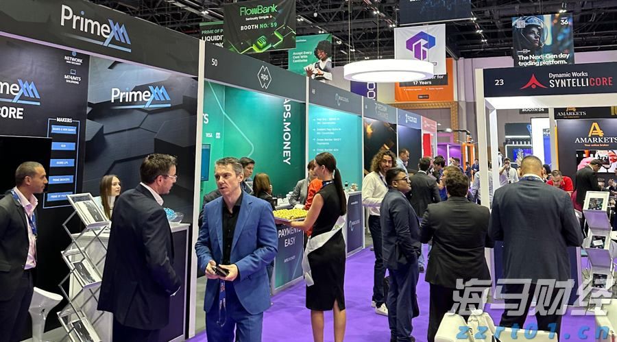 港股异动 | 华兴资本控股(01911)股价再涨超10% 年内累计涨幅达1.1倍 进军数字货币领域