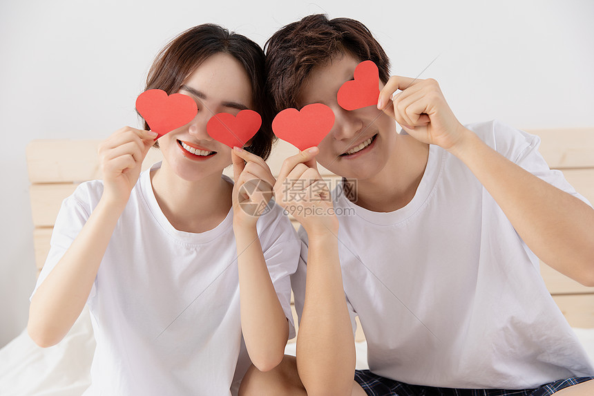 这些航班取消！南航发布出行提醒