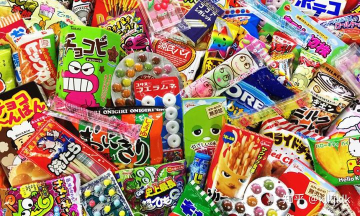 在这场国字头大会,看鲜食玉米新趋势