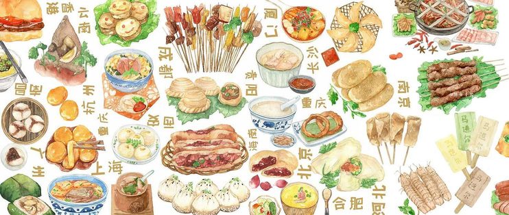 美股动态 | 台积电(TSM.US)上涨近7% 获得芯片关税免除