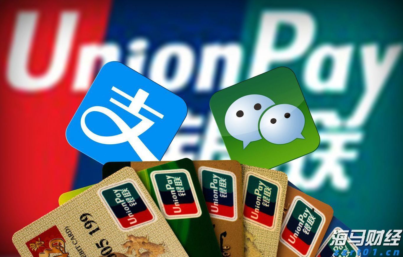 CINNO Research：需求回暖迹象显现 预计8月面板价格跌幅将缩小