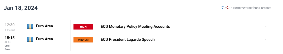 新汽车央企浮现 重组整合将有大动作