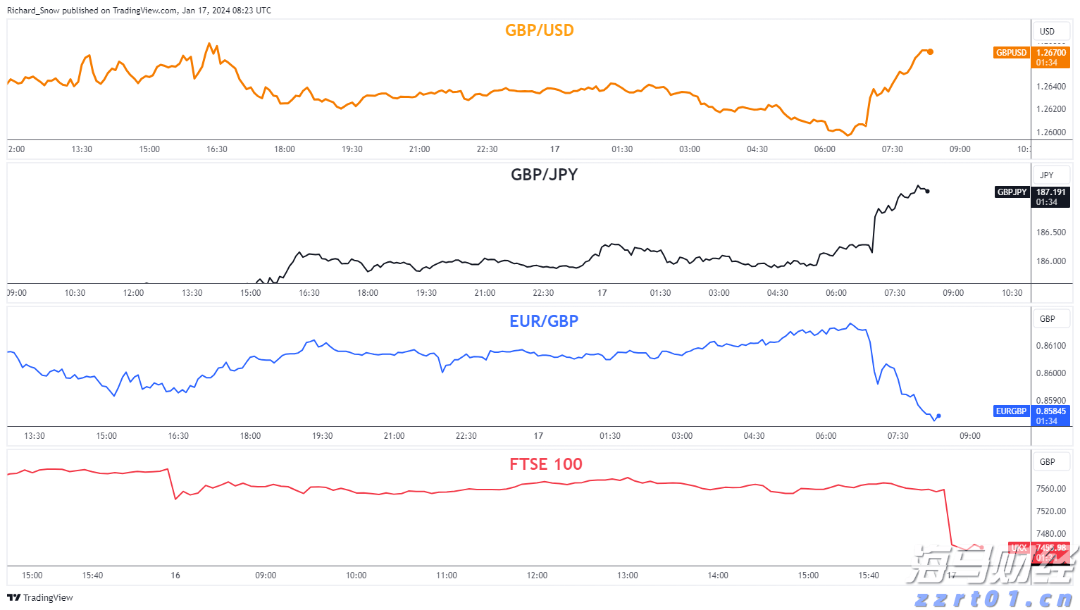 海南省市场监管部门落实“四个强化” 圆满完成消博会服务保障