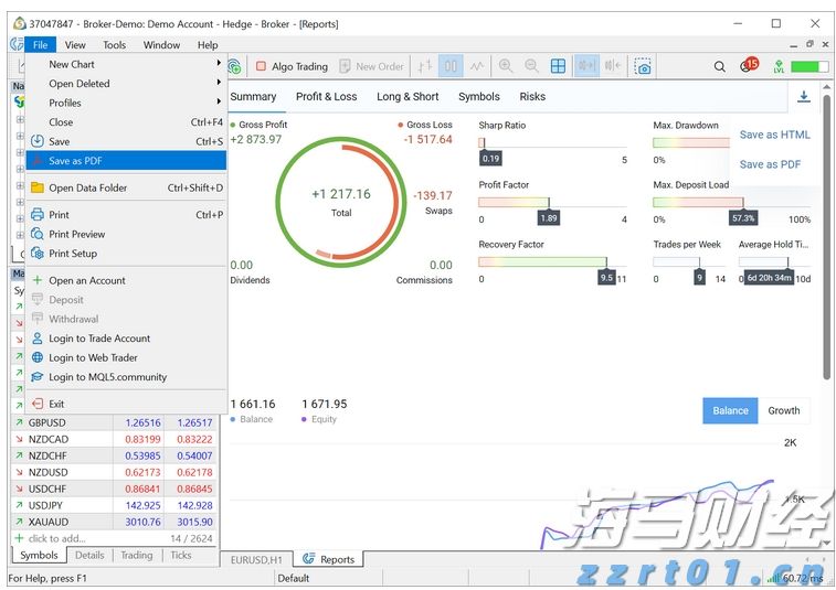 黔西南高新区消防三项举措 筑牢经营性自建房安全防线