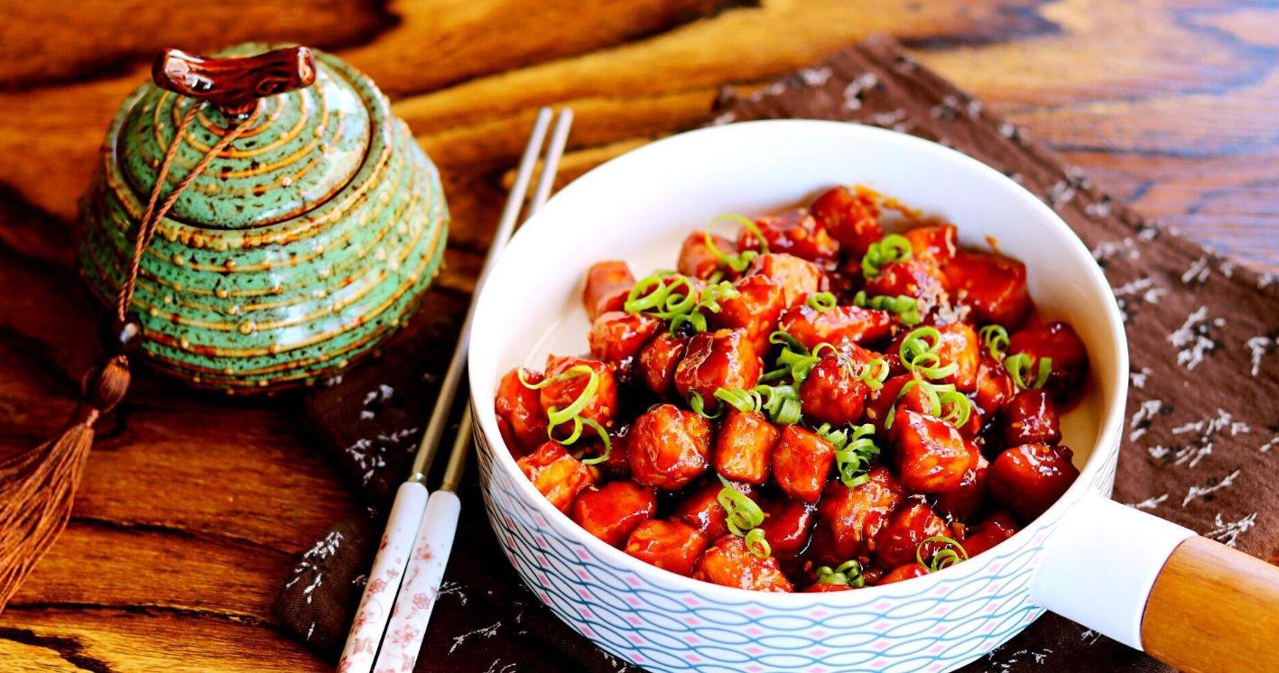 解锁浪漫新玩法！“潮聚七夕·浪漫珠海”系列活动即将来袭！