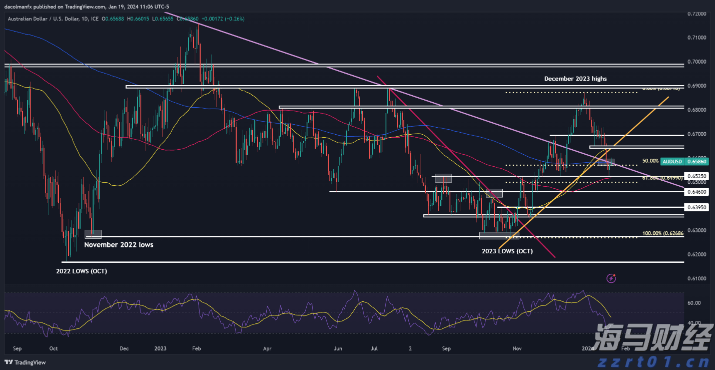 地质灾害风险加大 广东多地发布预警