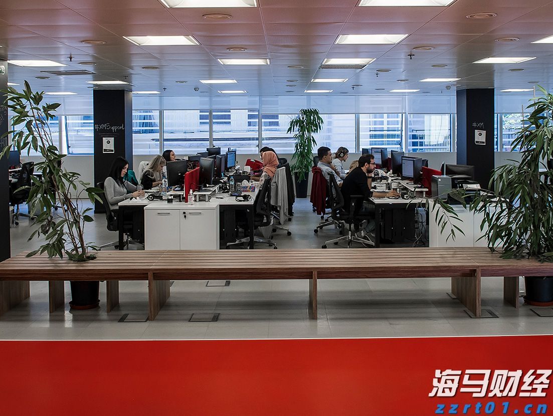 829公里!世界最长闪电纪录被刷新