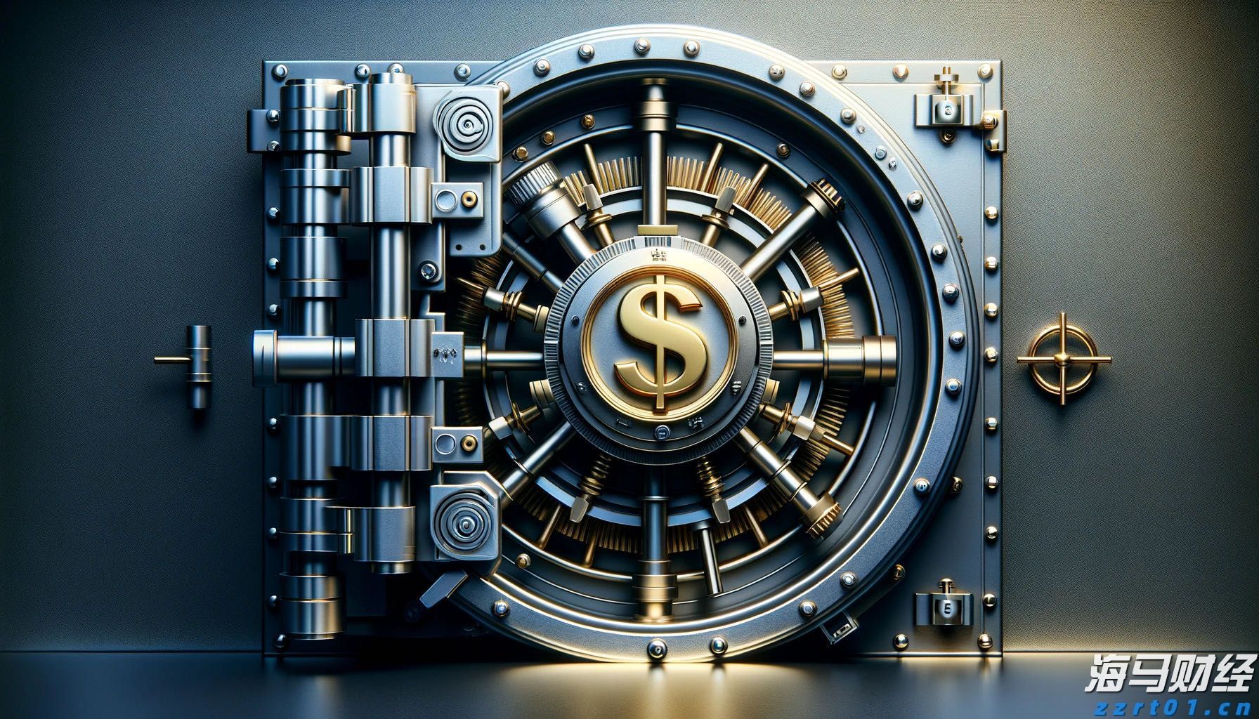 i帮忙｜基孔肯雅热防疫不松懈 中医师支招献“锦囊”妙计 中药驱蚊香囊做起来！