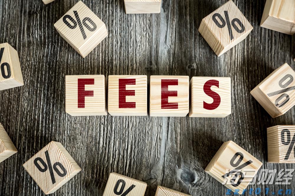 多次泄露内幕消息等，谭瑞松被提起公诉