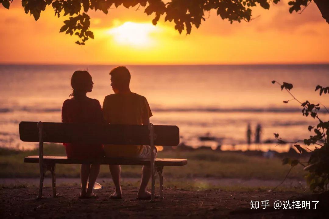 日本央行加息的预期时间或提前至10月