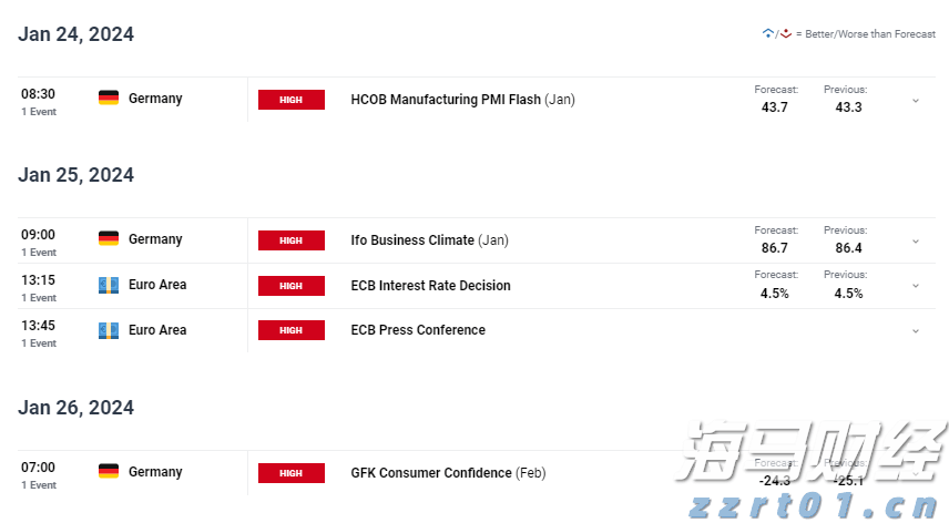 全国档案查询利用服务平台移动端APP上线