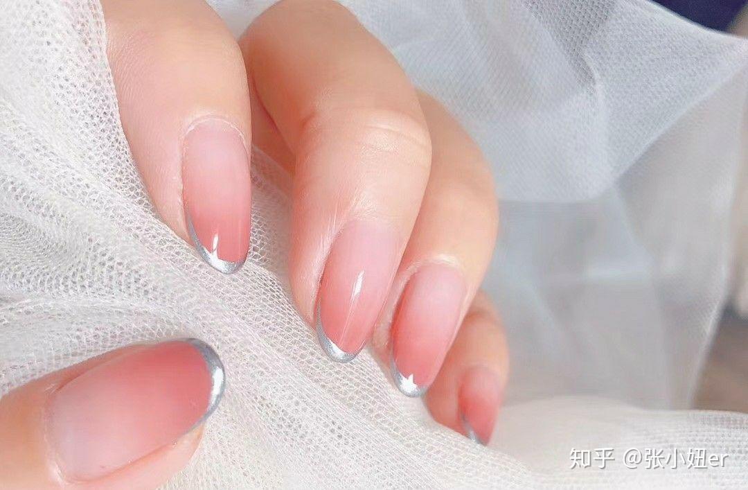 泰康人寿六安中支党支部走进长岭村开展7·8保险知识宣传讲座