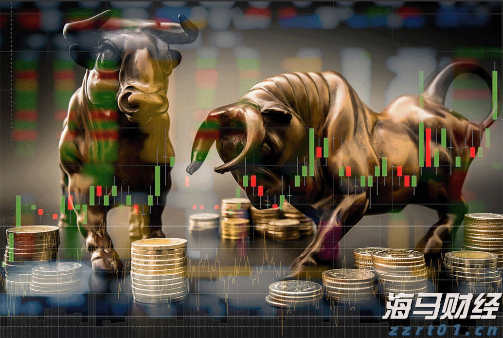 珠海全市台风预警信号解除