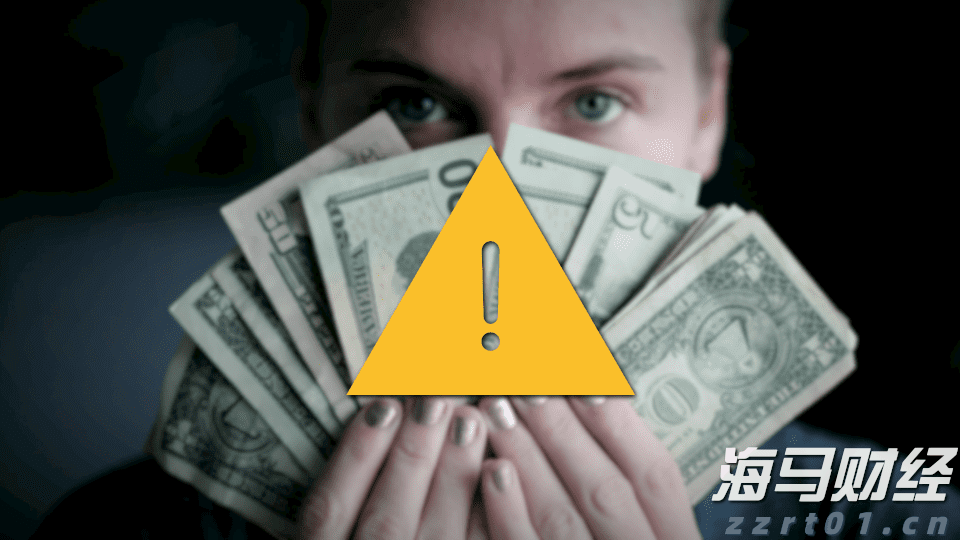 重拳整治电动车乱停乱放