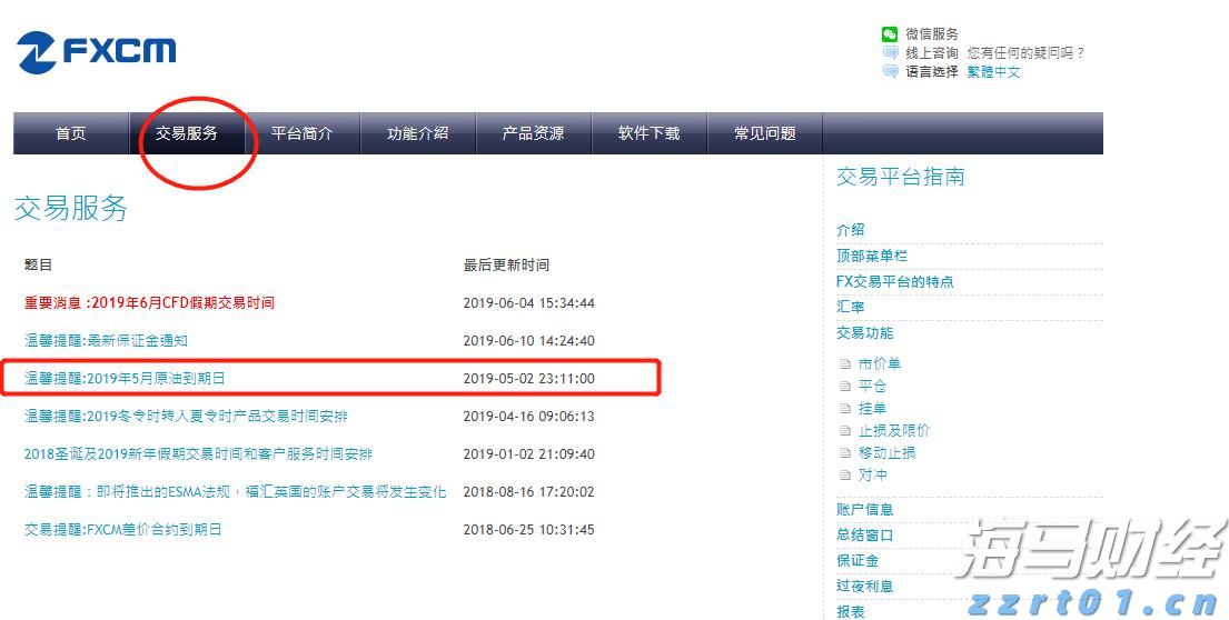 逼空行情带来的投资机会：Mercurity Fintech（MFH.US）