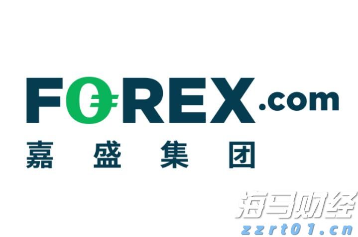 河北省市场监管局“三助工程” 助力保定乡村产业发展振兴