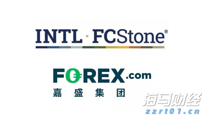 广东部署开展2024年价监竞争“清网守护”专项行动