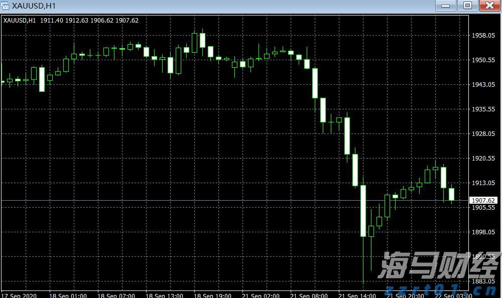 以声传韵共筑“书香珠海”!2025南国书香节珠海分会场朗诵会举行